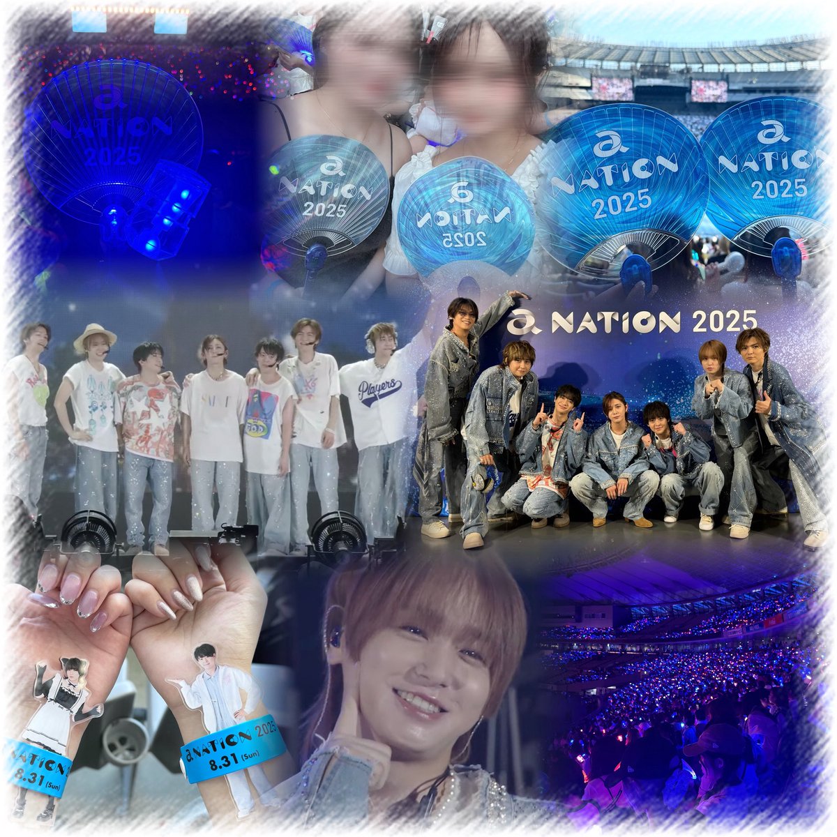 a-nation🍧🎐☀️