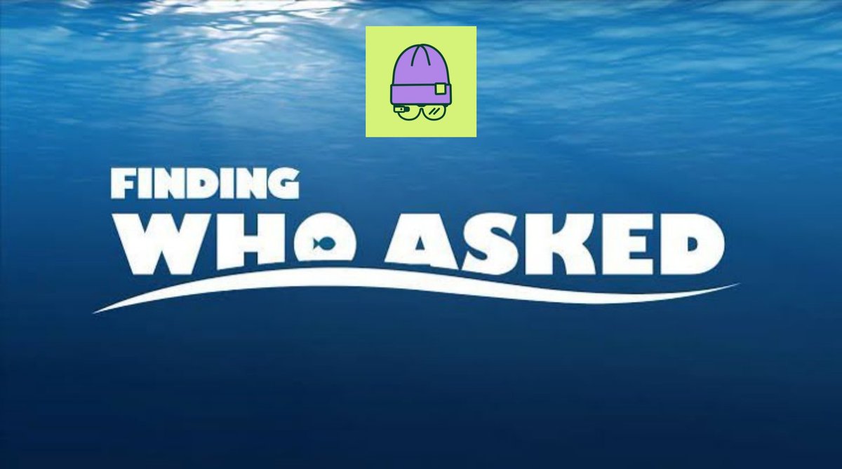 ScribbleDAO is an onchain content and reputation platform where every tweet and thread builds your digital identity. It rewards active voices, tracks social engagement onchain, and empowers communities to grow through content. 
Check comment for 🧵👇
<a href="/scribble_dao/">Scribble.fren</a> 
<a href="/scribble_dao/">Scribble.fren</a>