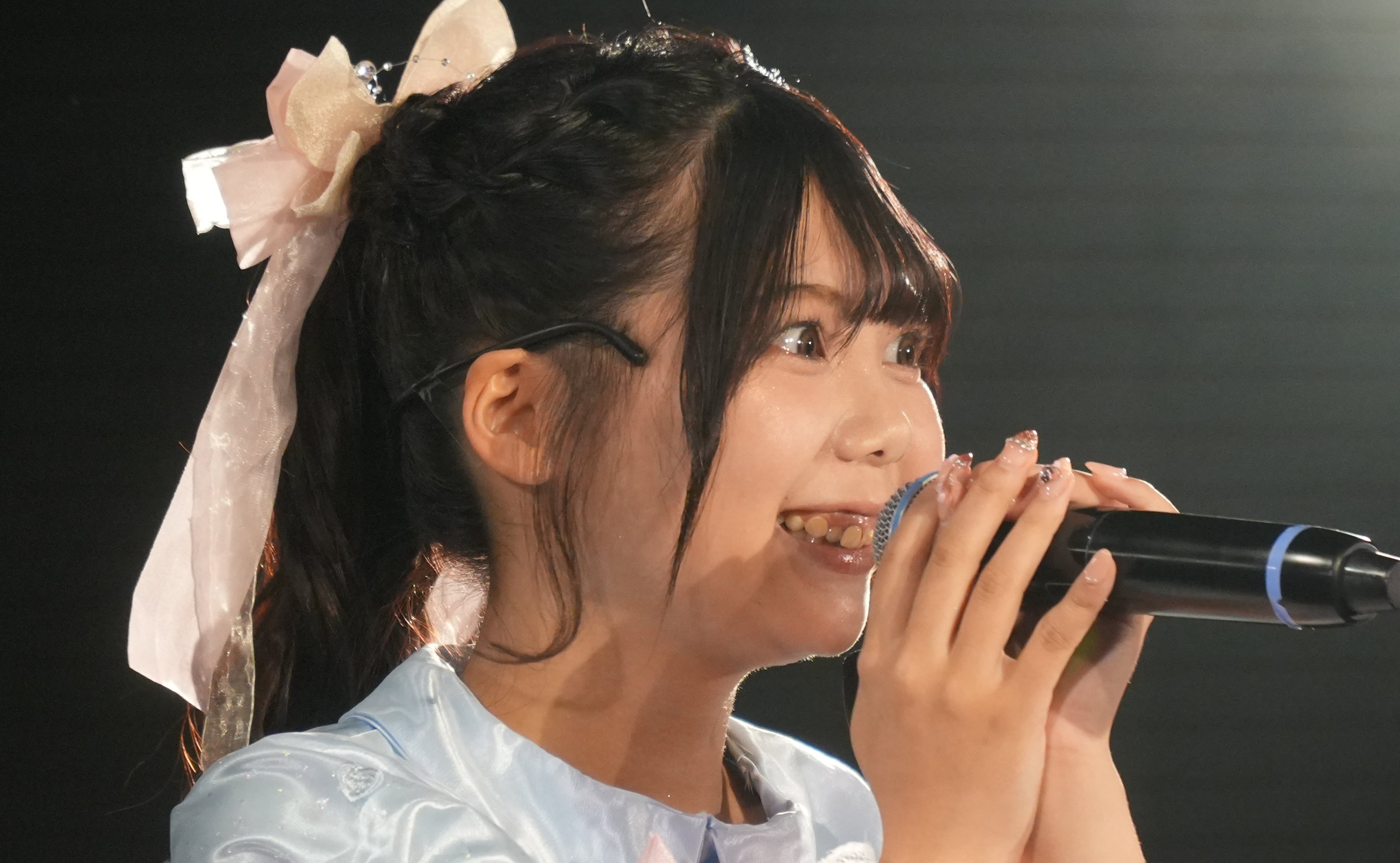 残しておいてくれ。 (@sonic6120) / X