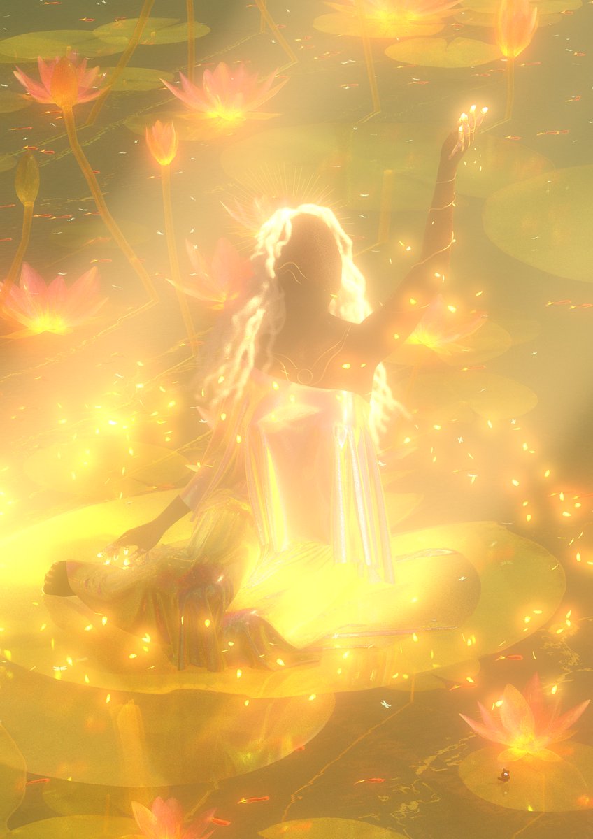 imit0r's tweet image. 