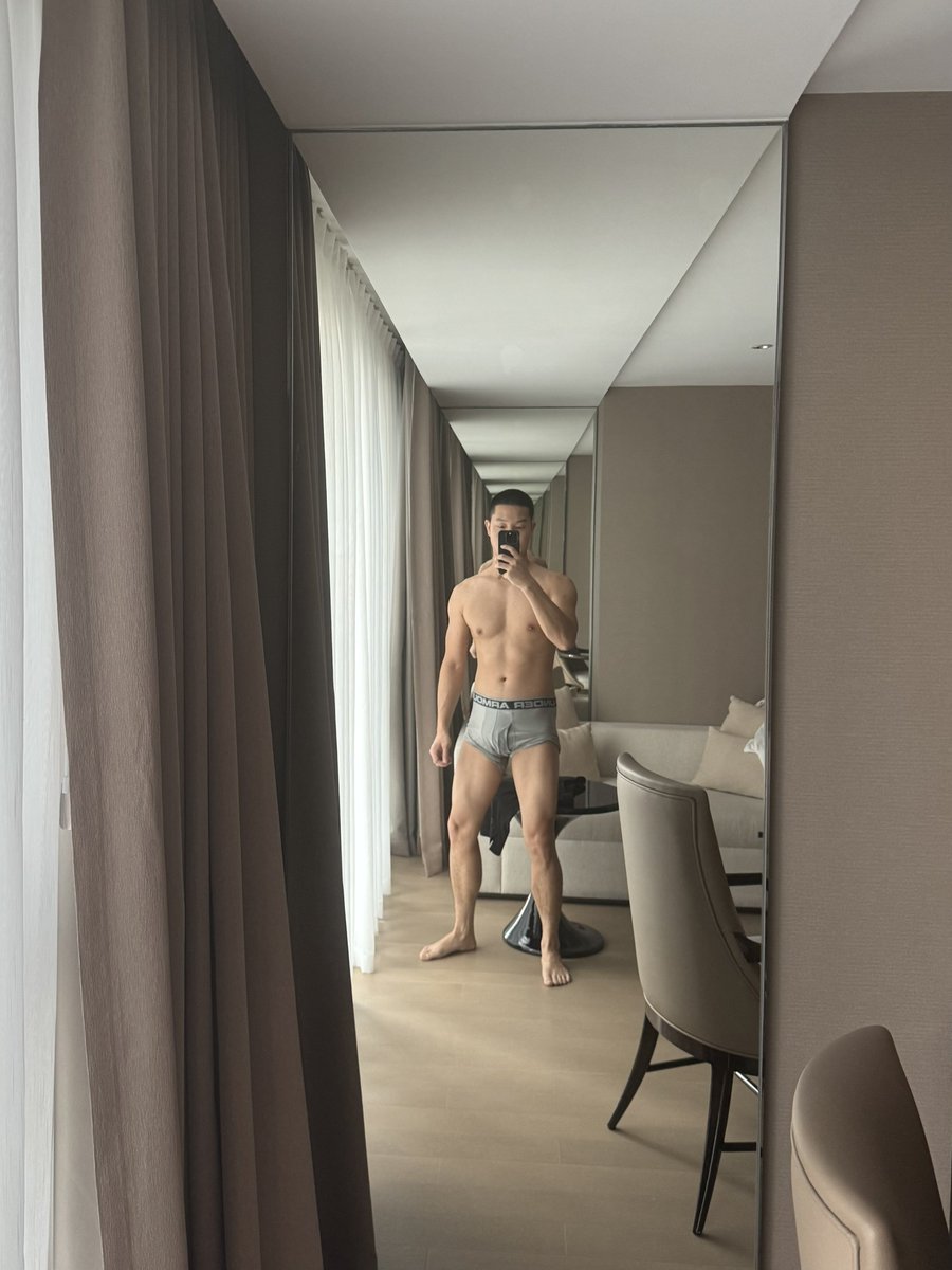 甜狗(上海版) tweet media