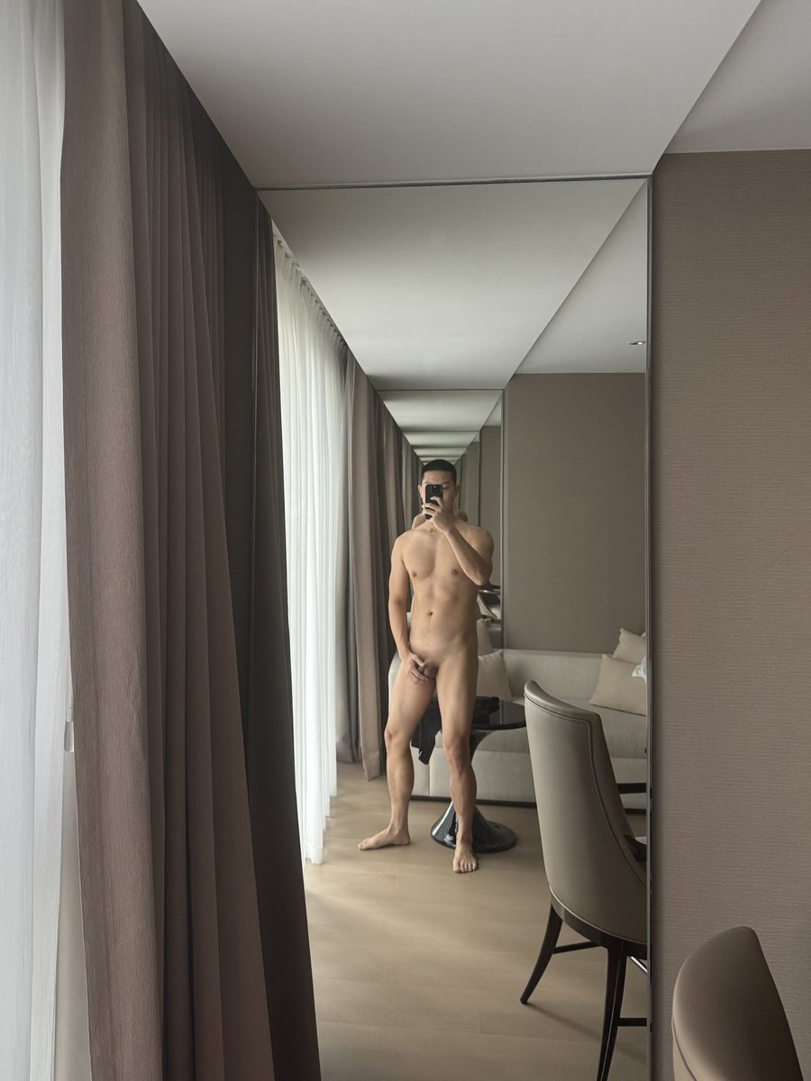 甜狗(上海版) tweet media