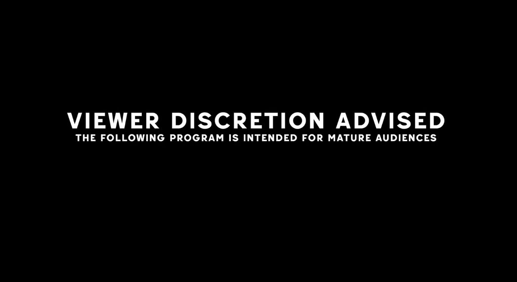 The Halcyon Show (@halcyonthe36557) on Twitter photo I've sampled a few more <a href="/ibattletv/">IBATTLETV #CVLT</a> battles this morning, and I know its a small subtle thing.
But having this disclaimer at the start of their battles is smart.
It instantly gives their content a gravitas, and makes it a much cooler presentation. Its a nice touch. I've sampled a few more <a href="/ibattletv/">IBATTLETV #CVLT</a> battles this morning, and I know its a small subtle thing.
But having this disclaimer at the start of their battles is smart.
It instantly gives their content a gravitas, and makes it a much cooler presentation. Its a nice touch.