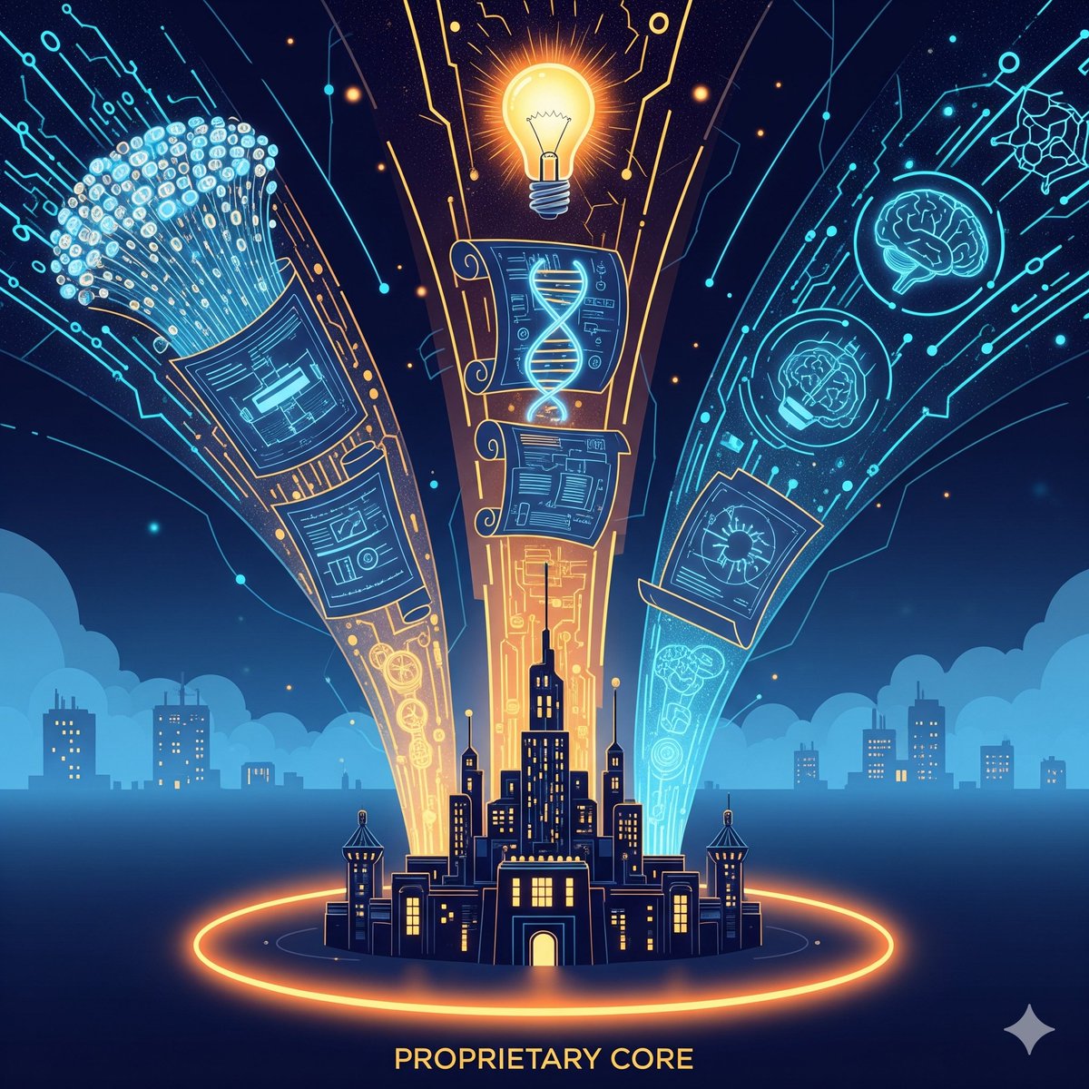 New in #JIM:

How do you identify and leverage your advantage: Developing a resource repositioning framework

Read the full article by Tetsuya Usui and Masaaki Kotabe at:

sciencedirect.com/science/articl…