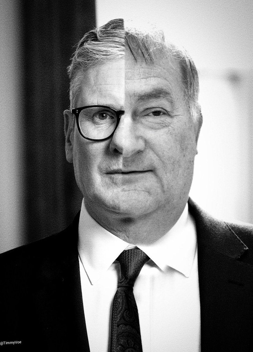 In 4 days time, on Sunday the 7th of September, we mark the 3 year Anniversary of Nick Brown being suspended from the Labour party by Keir Starmer, and we still haven't been told why
