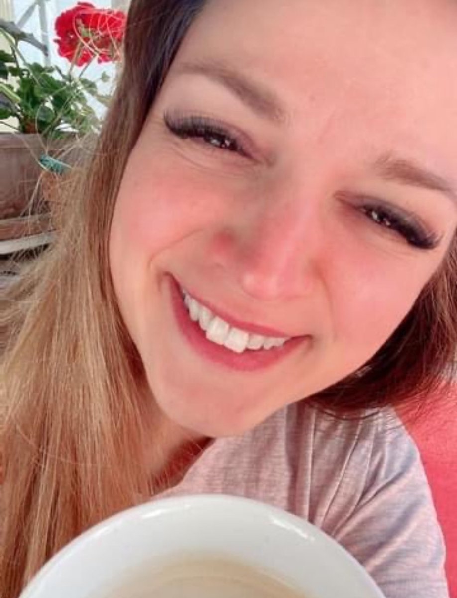 moretti_cl's tweet image. Ciao 👋 e buona giornata 😊☕️