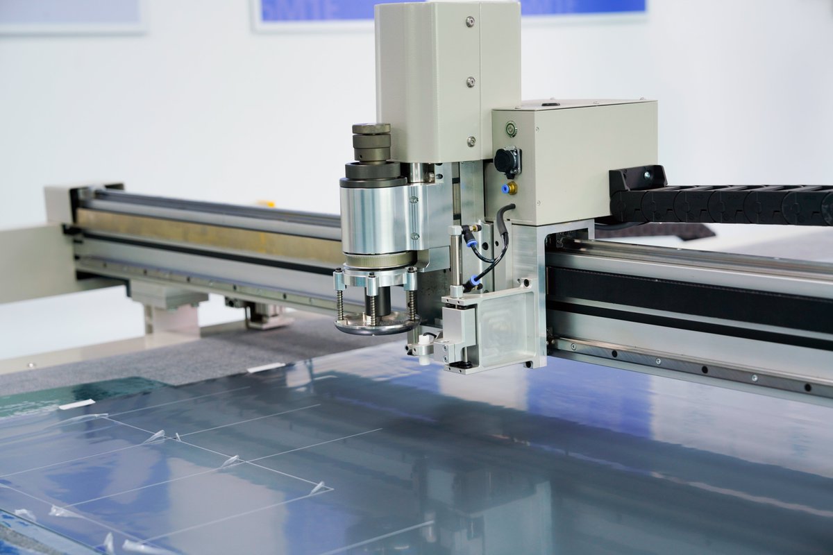 Shanghai Astrace New Material Technology Co., LTD tweet media