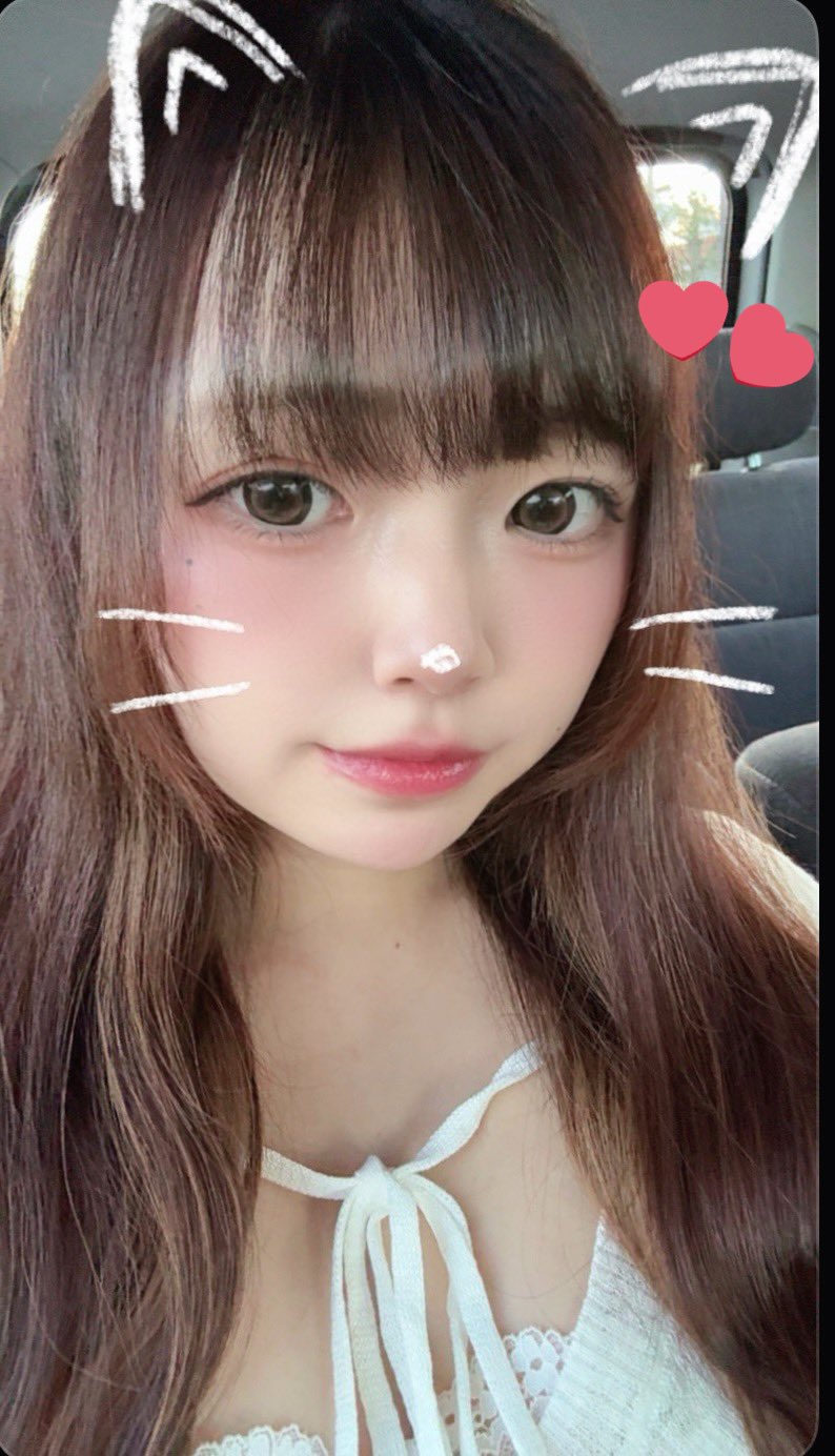 ちゃみ🐰ྀི (@tyami2929) / X