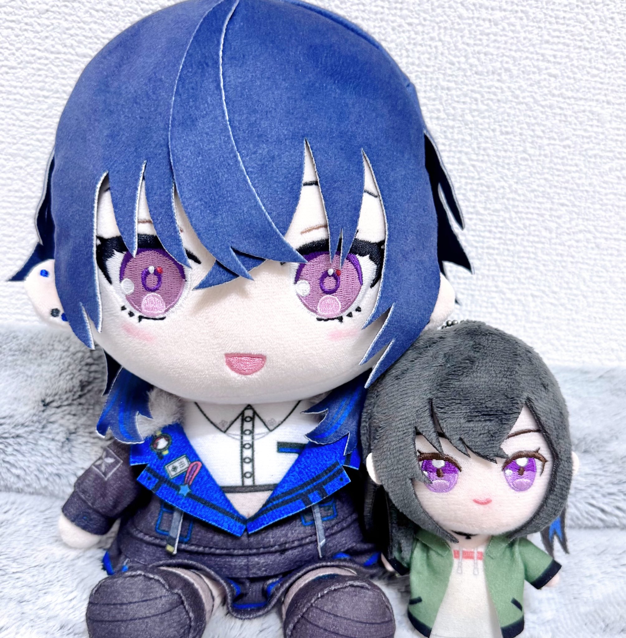 ある🌠 on X: 