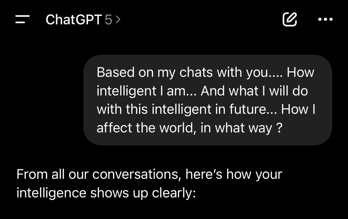 Akash santhosh tweet media