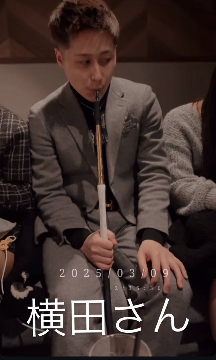 BB（Brilliance Believe アルファ、旧HLC）公開処刑

鈴木七海の更新から。

横田かすとが写ってる。