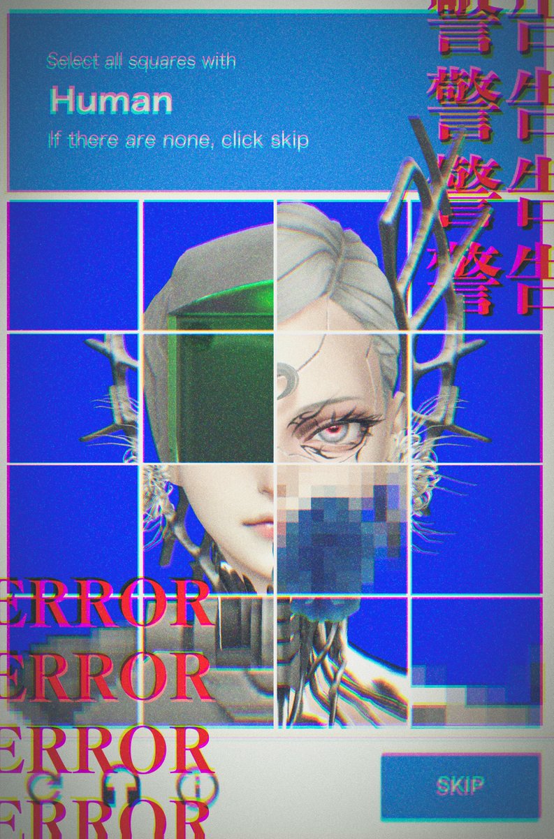 𝔎𝔞𝔟𝔬𝔠𝔥𝔞 ‌ (@kabochasims) / Posts / X