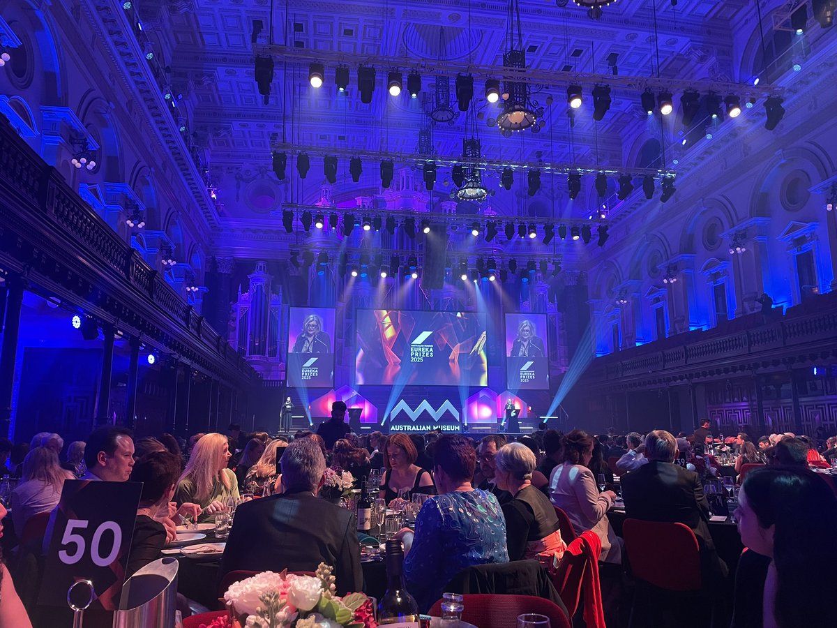 Marcus Strom tweet media