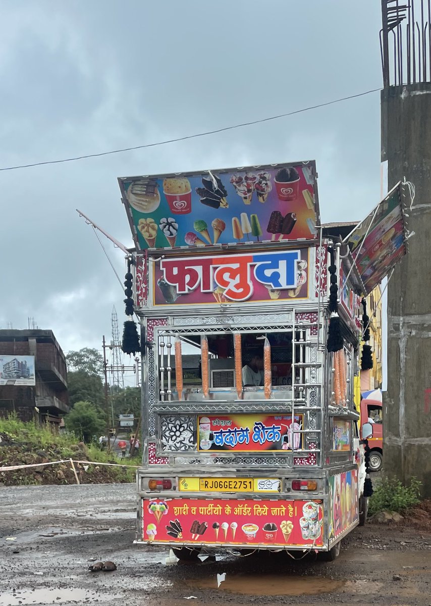 महाराष्ट्र माझा tweet media