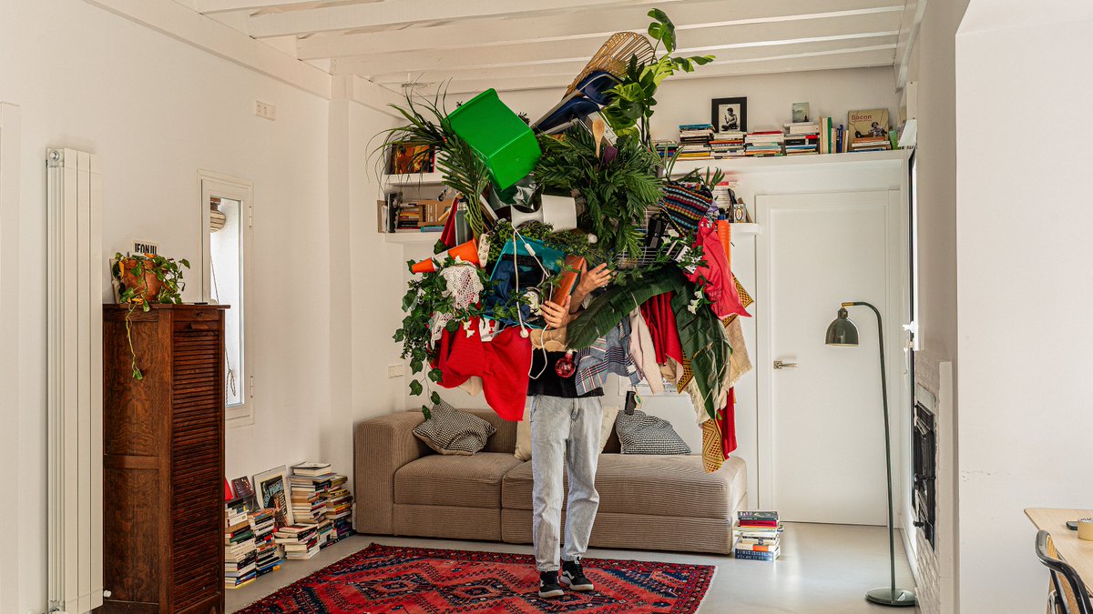 📢¡Ya está abierta la convocatoria de la VI edición de las #ResidenciasDramáticas! Cuatro dramaturgas y dramaturgos colaborarán estrechamente con el #Dramático a lo largo de la #Temporada25_26.

Plazo: hasta 14 SEPT

👉 Bases completas y solicitudes: dramatico.inaem.gob.es/transversales/…