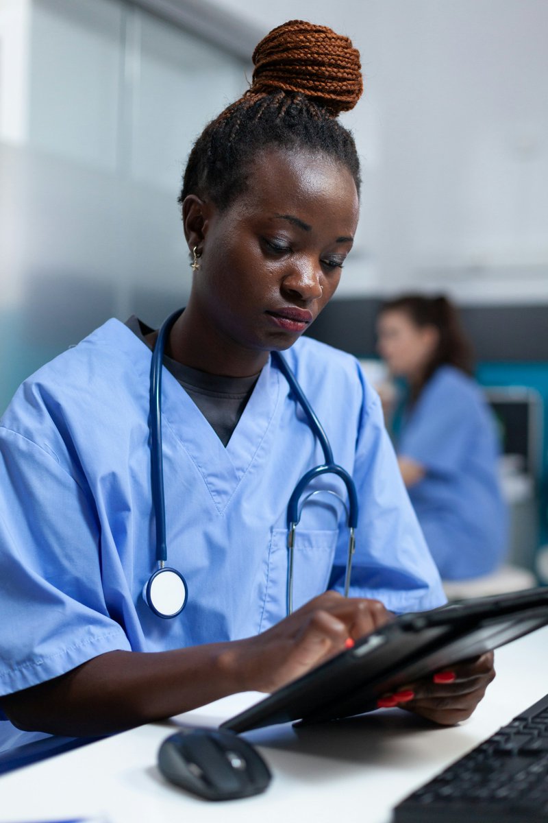 Winning a #grant is just the beginning. Managing it well is how #research grows, results matter, and trust is built. 

Grants aren't just money; they're confidence placed in you to deliver change.

Read more: tinyurl.com/AfricaGrants

#GrantManagement #CancerResearchAfrica