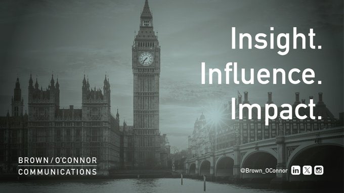 Chancellor Rachel Reeves MP has announced that she will deliver the Autumn Budget on Wednesday 26th November.