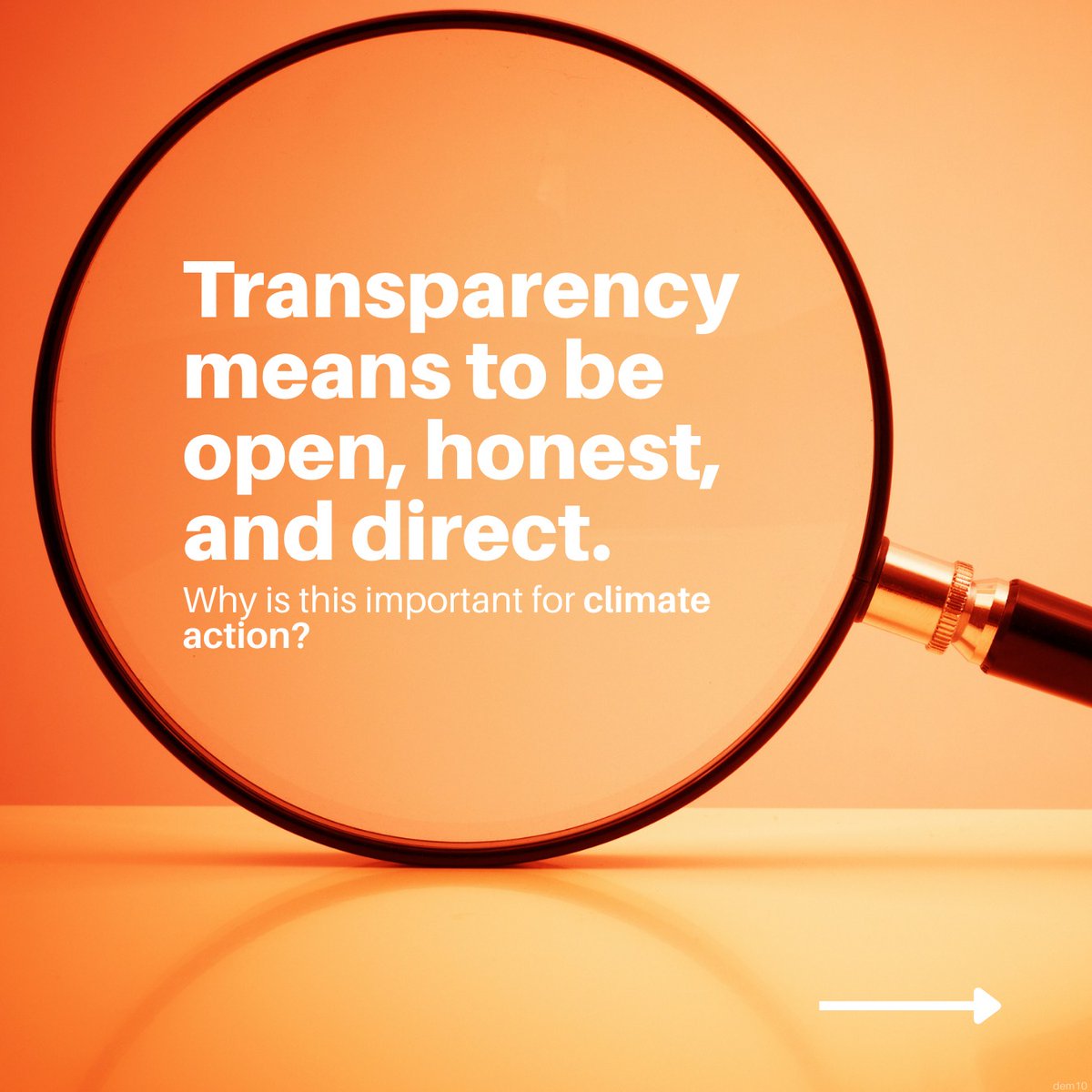 UNPhilippines's tweet image. The next few months are critical in the climate fight. 🌍 
As nations prepare their updated #ClimateActions plans for #COP, experts say Transparency is key. 

Here’s why it matters — ahead of the Global Transparency Forum in Korea 👇
tinyurl.com/9xrmt62j