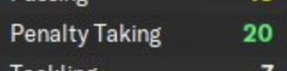 Out of Context Football Manager tweet media