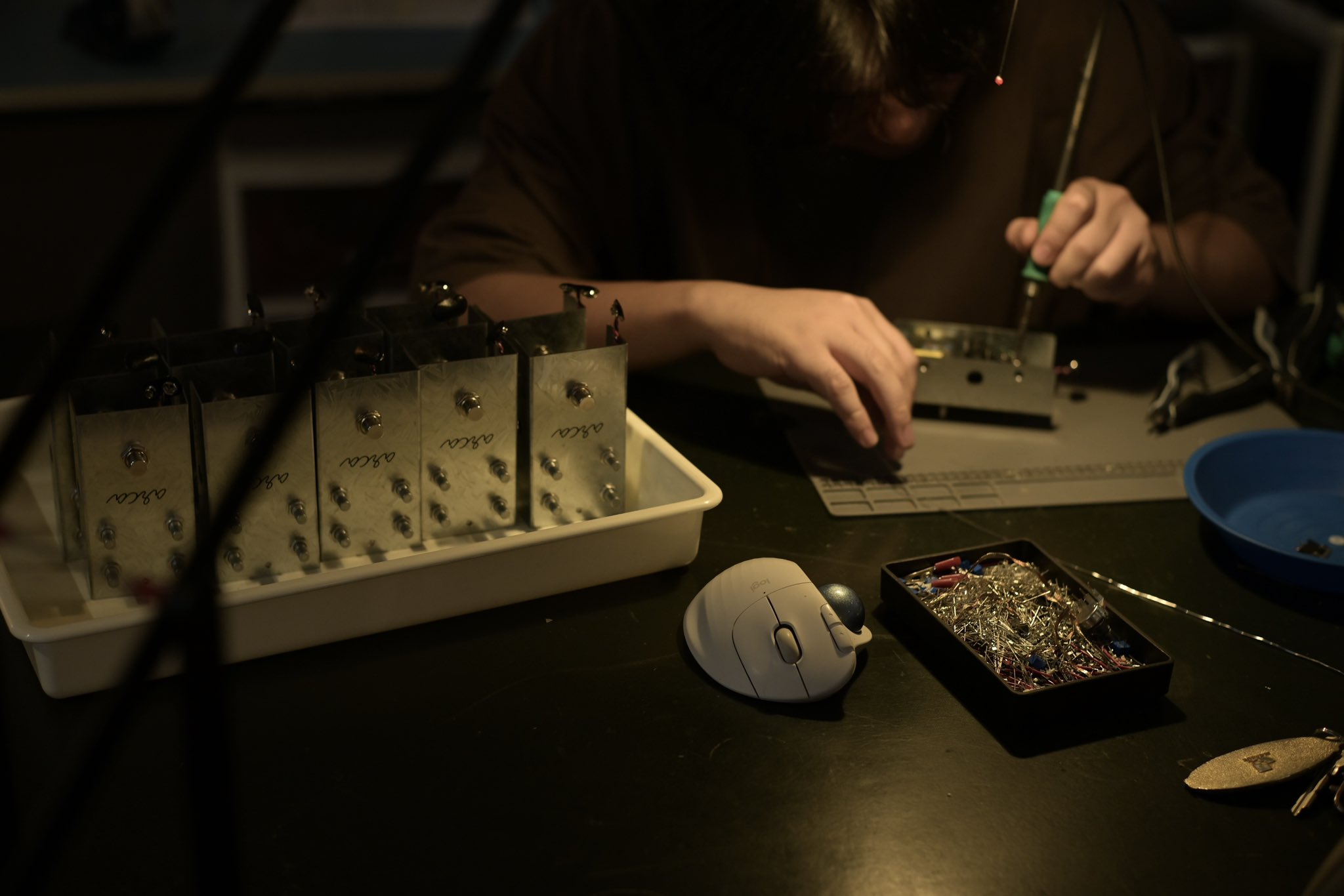 ギター arca CULT Limited arca CULT Limited 【2月中旬出荷予定】 – PEDAL SHOP CULT