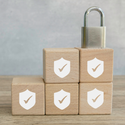 DirectTechGroup's tweet image. Are You Protecting Your Business with these 5 Key IT Security Policies? How well is your business secured? At the very least, you’re bound to have a lock on your business’ doors, with additional locks protecting different rooms, desk drawers, and... ow.ly/44A8106kEs5