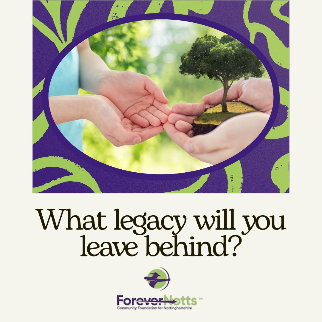 Forever Notts tweet media