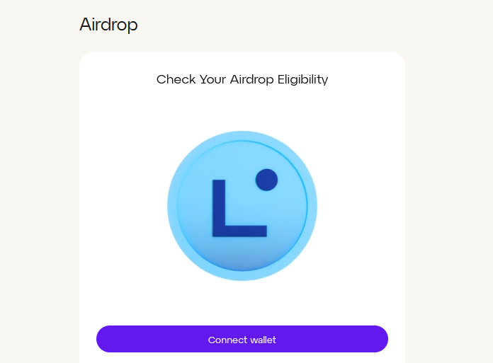 Żyj lepiej z krypto 🪂💰🌴 tweet media