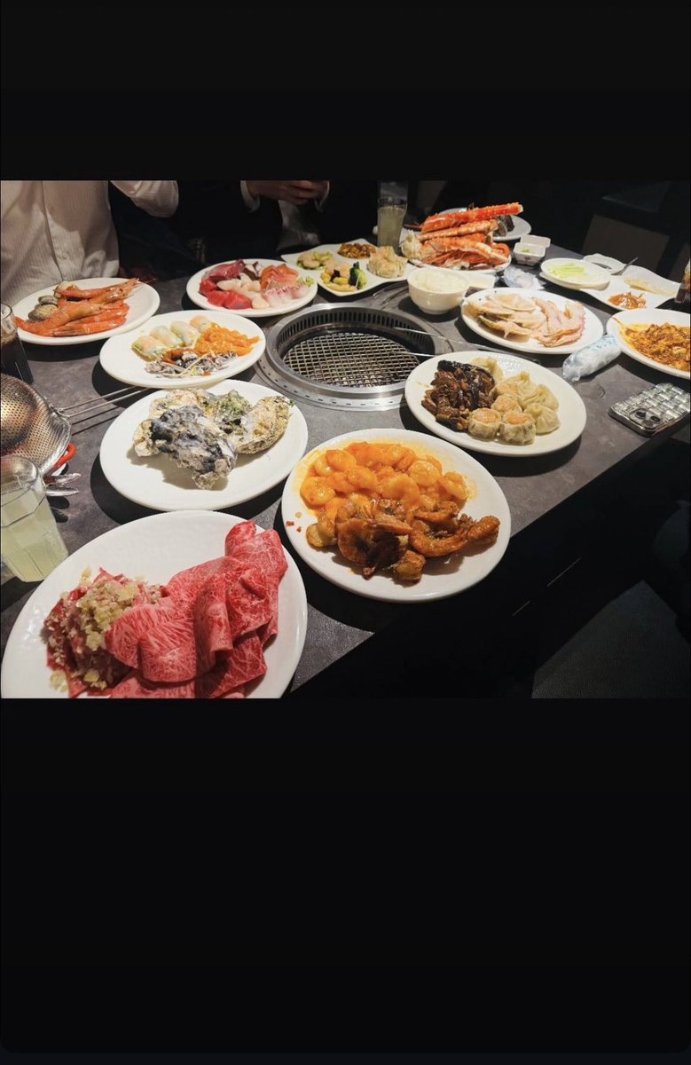 BB（Brilliance Believe アルファ、旧HLC）公開処刑

蜂巣真也の更新から。