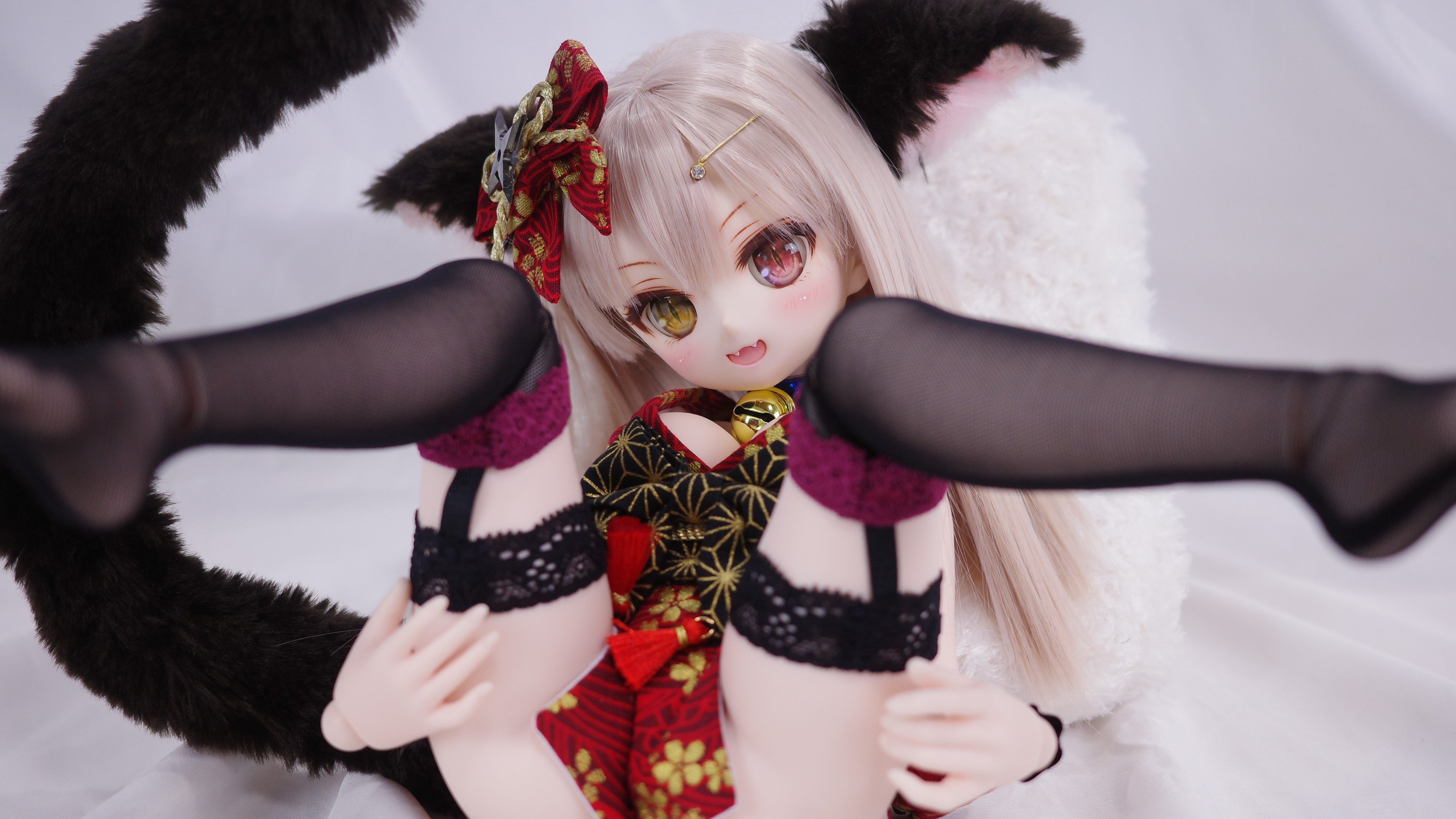 ルナ アイドール大阪 H11-12 (@scarlet_alice_) / X