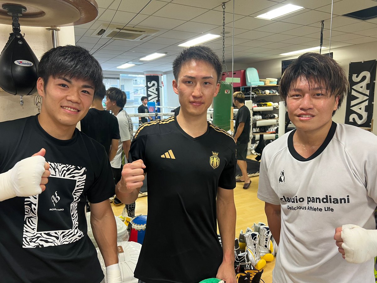 桑原拓 (@taku_kuwahara44) / Posts / X