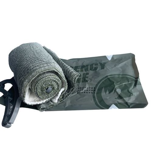 Nyt jos koskaan on ihmishengen pelastaminen halpaa! Lahjoittamalla 3€ alla olevilla tiedoilla, lahjoitat Ukrainaan yhden ensisiteen ja mahdollisesti pelastat sillä ihmishengen.

FI08 1544 3000 3795 24  
Tai Mobilepay: 21061
Saaja: UkrainApu  
Viesti: Ensiapu

Rahankeräyslupa: