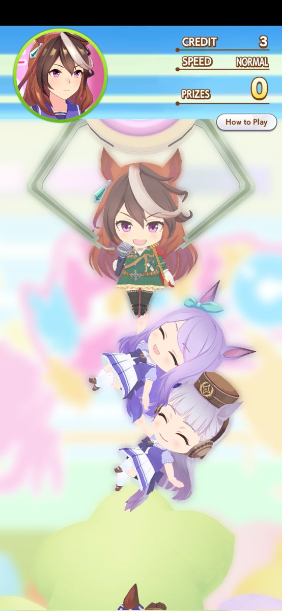 Miphather's tweet image. huh