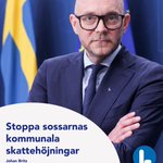 Photo by Jan Söderström (@jannesoderstrom)