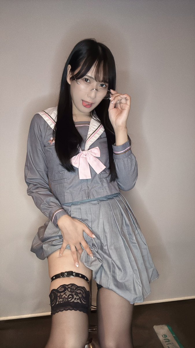 ねぇ知ってた？
一ノ瀬先輩って実は○○○らしいよ、