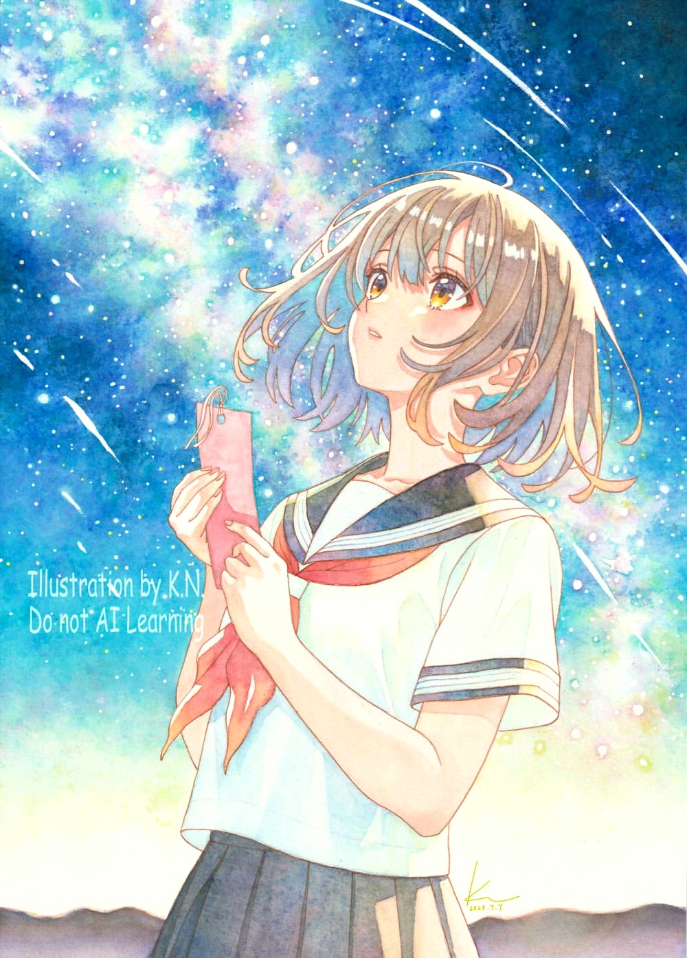 あむ (@nj819amu) / X