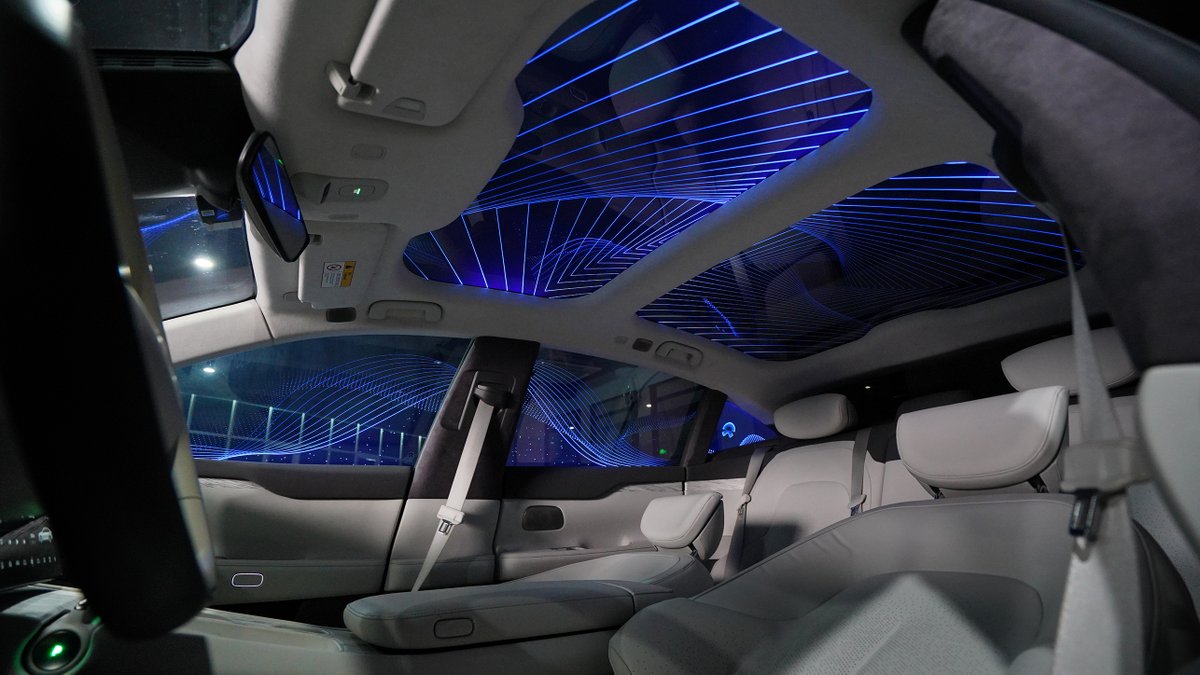 Shanghai Astrace New Material Technology Co., LTD tweet media