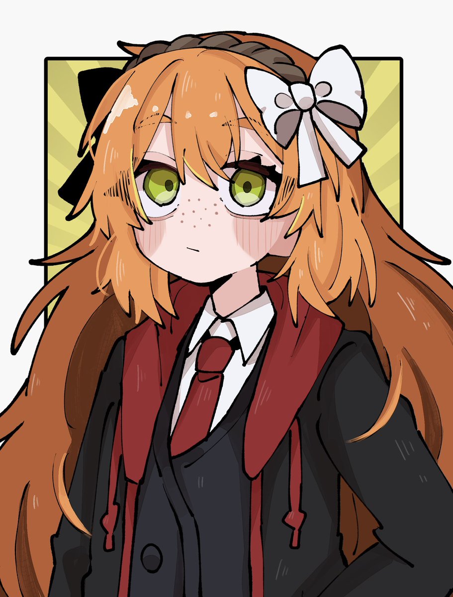 ☭とまとん (@1444tmt) / X