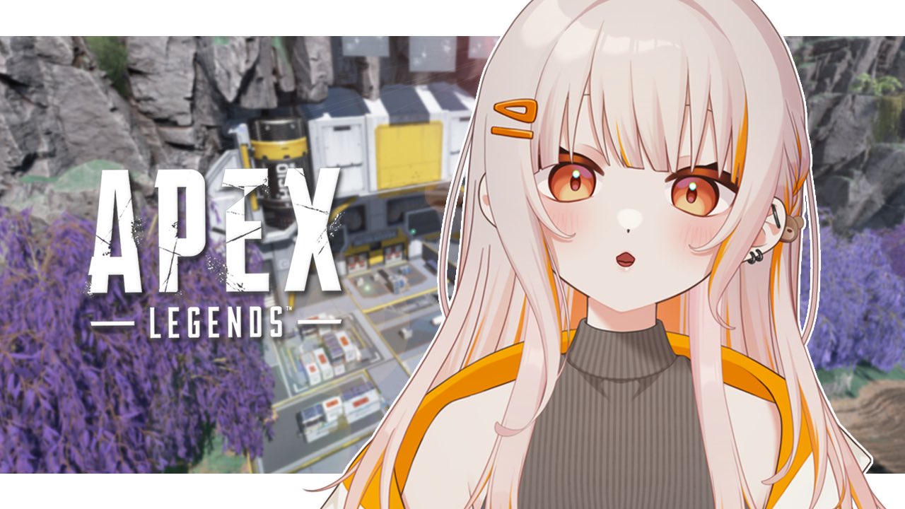 心優しい方へ All Item | エブリデイ Z/X Life!