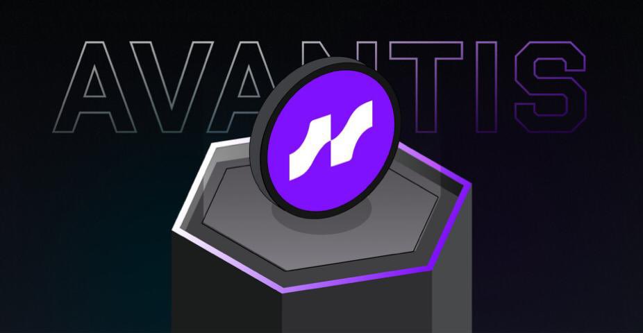 umar15a's tweet photo. The hype for @avantisfi is real, and it's about to level up. With WhalesMarket confirming the $AVNT pre-market listing, the momentum is undeniable.

This is more than just another token listing. It's a major step up in liquidity, visibility, and validation for everything Avantis has been building.

The proof is already in the performance: strong volume, a zero-fee model that delivers a real edge, and proven arena results all before the token even hits Whales.

For those who've been paying attention, this is the moment it all clicks. The narrative is meeting the infrastructure.

Being early to $AVNT wasn't about being too soon. It's about being right on time.