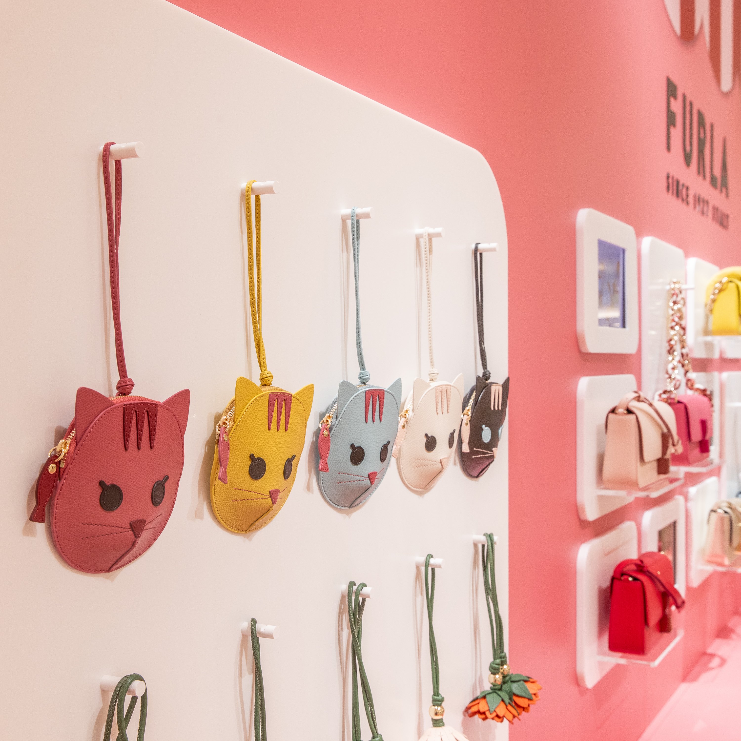 FURLA Japan (@FURLA_JP) / X