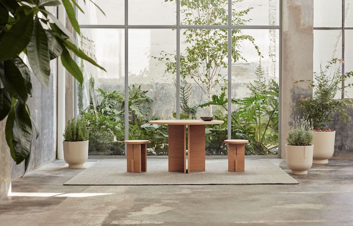 contractfurniturestore.com/blogs/news/bac…