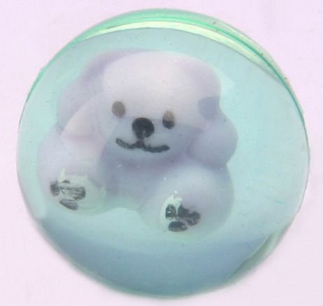 free  Him   !!!!!!!!!!!!!!!!!