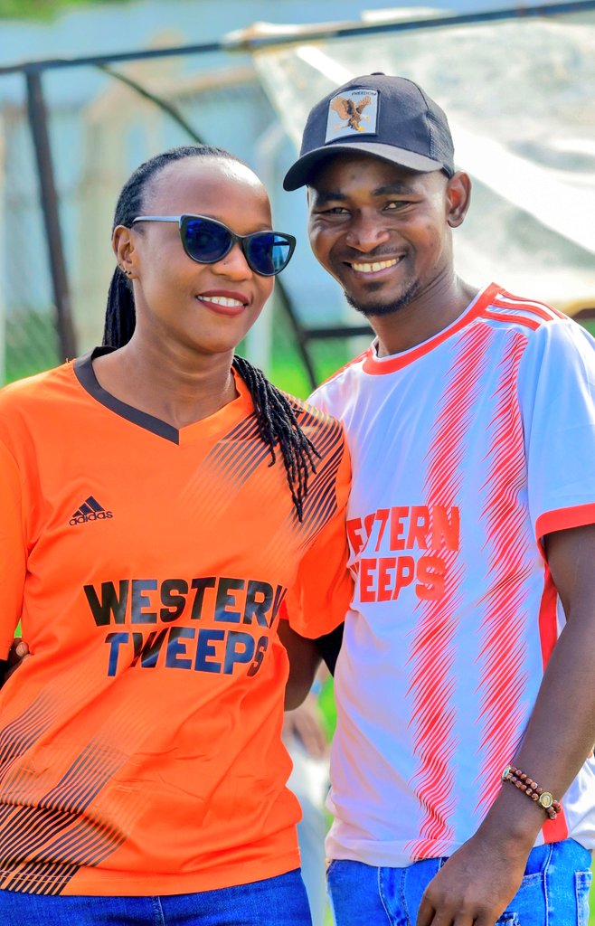 King Johnson-Shwento (@nahurirajohnso1) on Twitter photo A happiest birthday to you, Miss Western tweeps <a href="/lazerlafarge/">Mrs.ADRENALINE⚕️</a>
May this new age bring you happiness joy blessings and humanity
<a href="/w_tweeps/">Western Tweeps</a>, we are proud to have you as our manager
Enjoy your day 🎂🎂
Check on your mtn no, jxt take some wine 🍾🍾 A happiest birthday to you, Miss Western tweeps <a href="/lazerlafarge/">Mrs.ADRENALINE⚕️</a>
May this new age bring you happiness joy blessings and humanity
<a href="/w_tweeps/">Western Tweeps</a>, we are proud to have you as our manager
Enjoy your day 🎂🎂
Check on your mtn no, jxt take some wine 🍾🍾