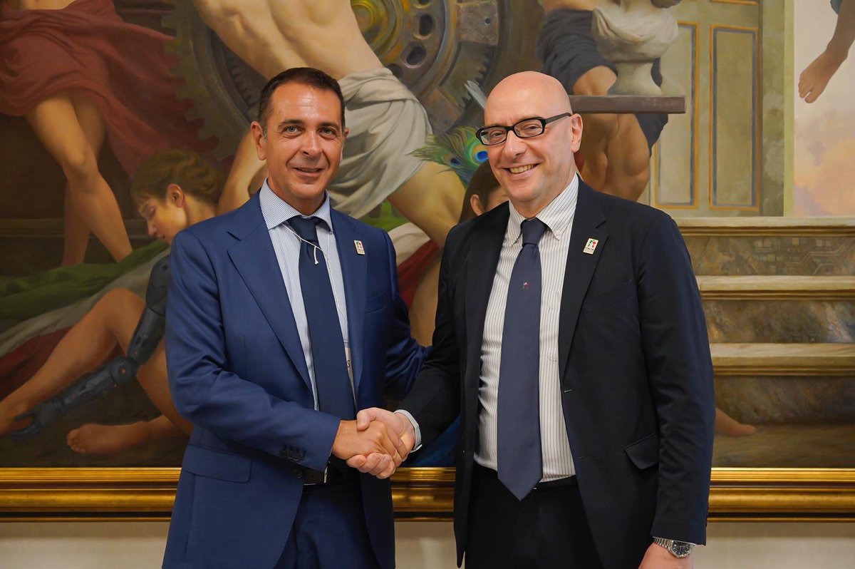 📍AEPI e <a href="/ItalyExpo2025/">Italy Expo 2025 Osaka</a>  insieme a sostegno delle eccellenze Made in Italy