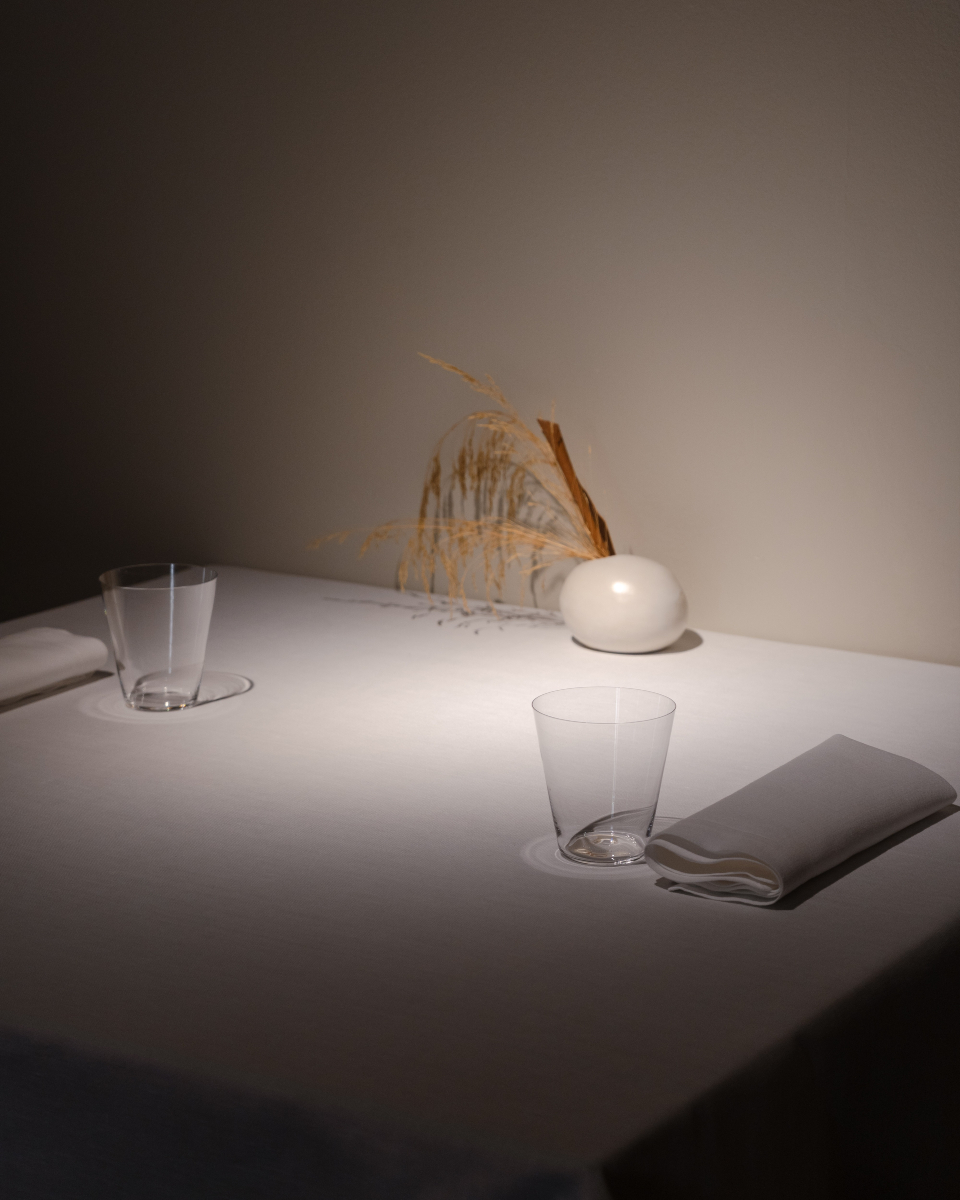 Restaurante Bardal tweet media