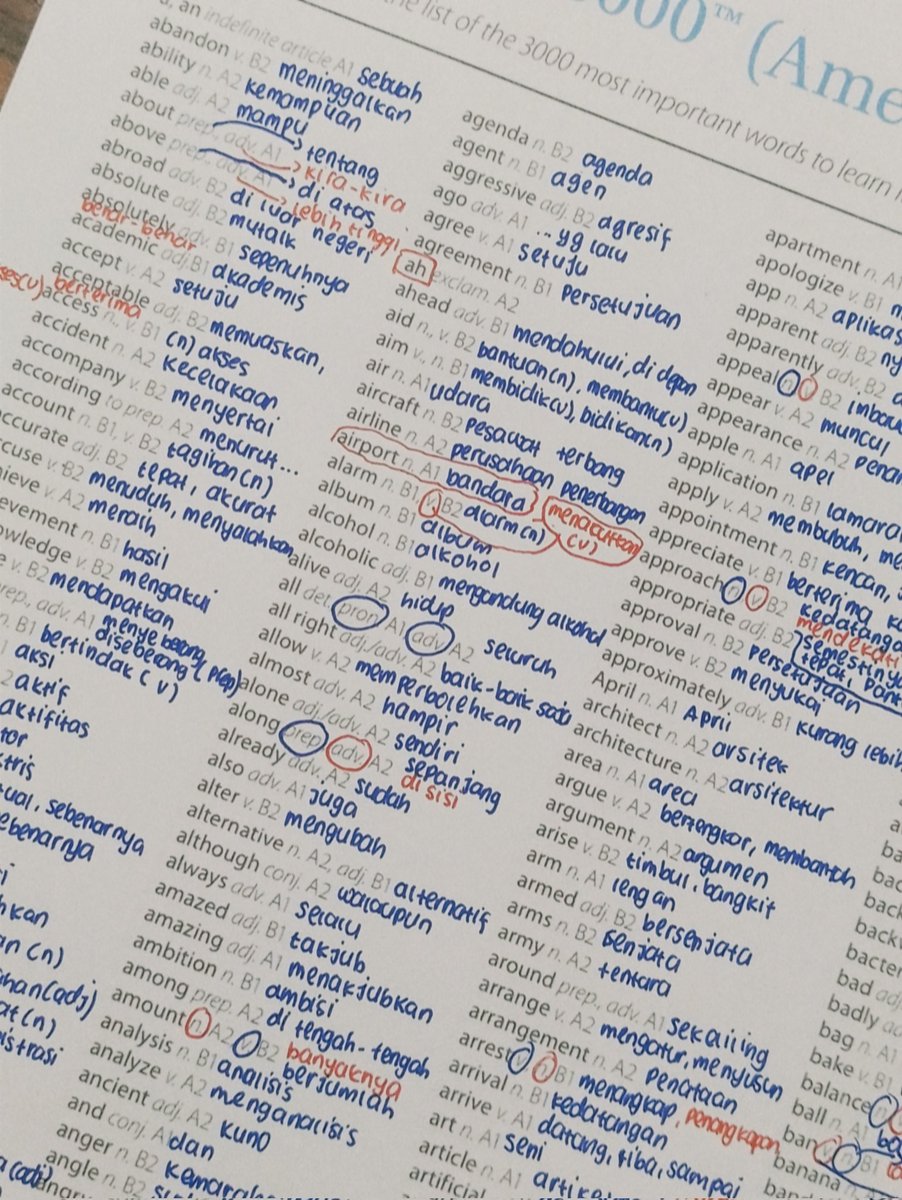 michelle²⁵ || freetag!! tweet media