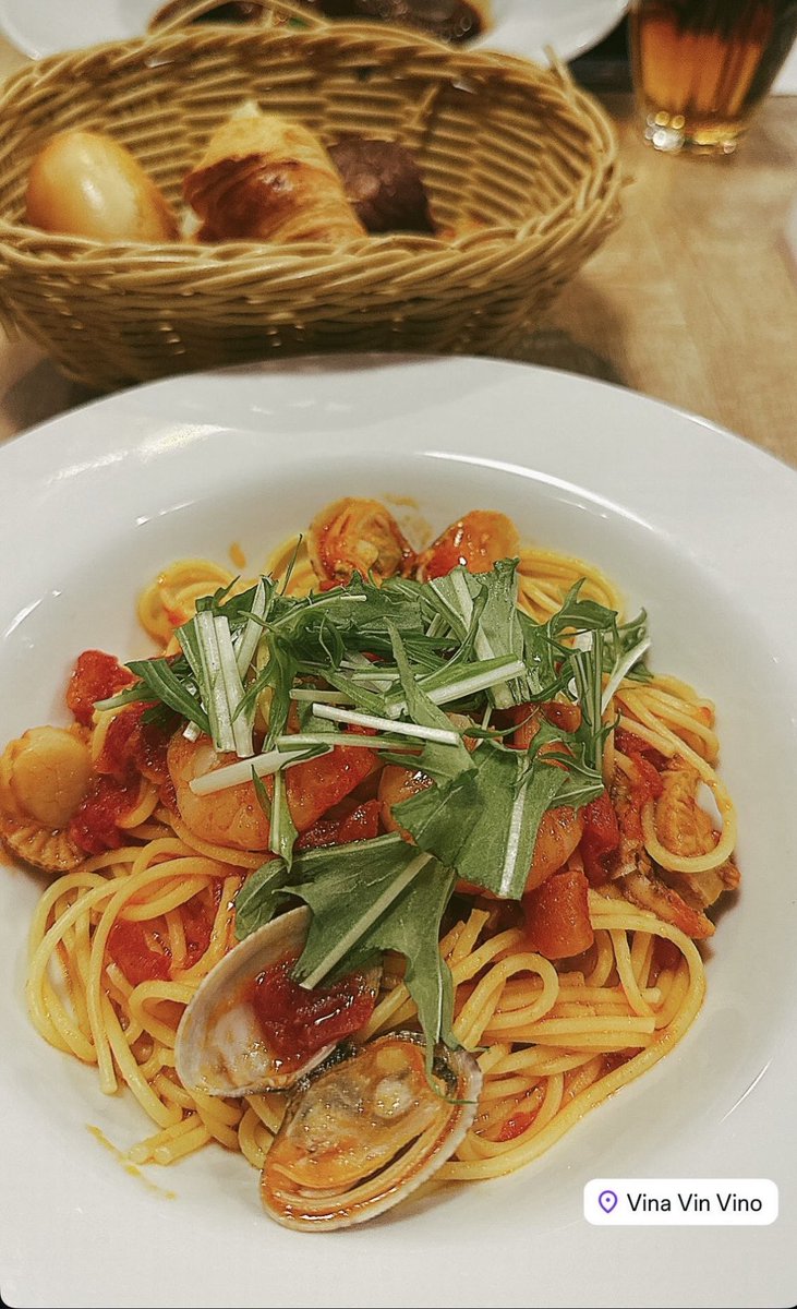 BB（Brilliance Believe アルファ、旧HLC）公開処刑

安藤結の更新から。