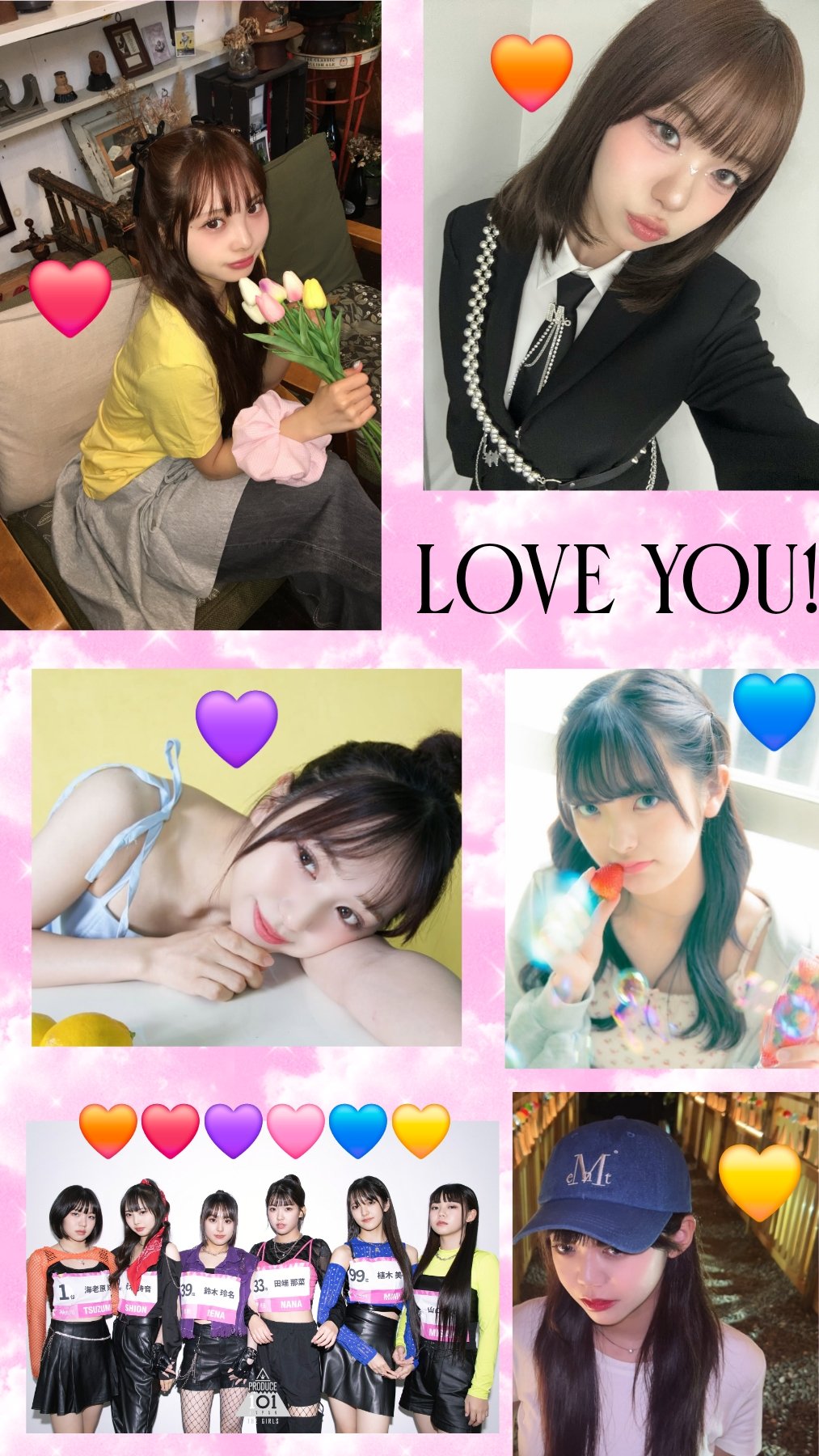 asu 様 おまとめ4点 * BTS * 匂わせ * 推し活 asu 様 おまとめ4点 * BTS * 匂わせ * 推し活 猫猫猫はう