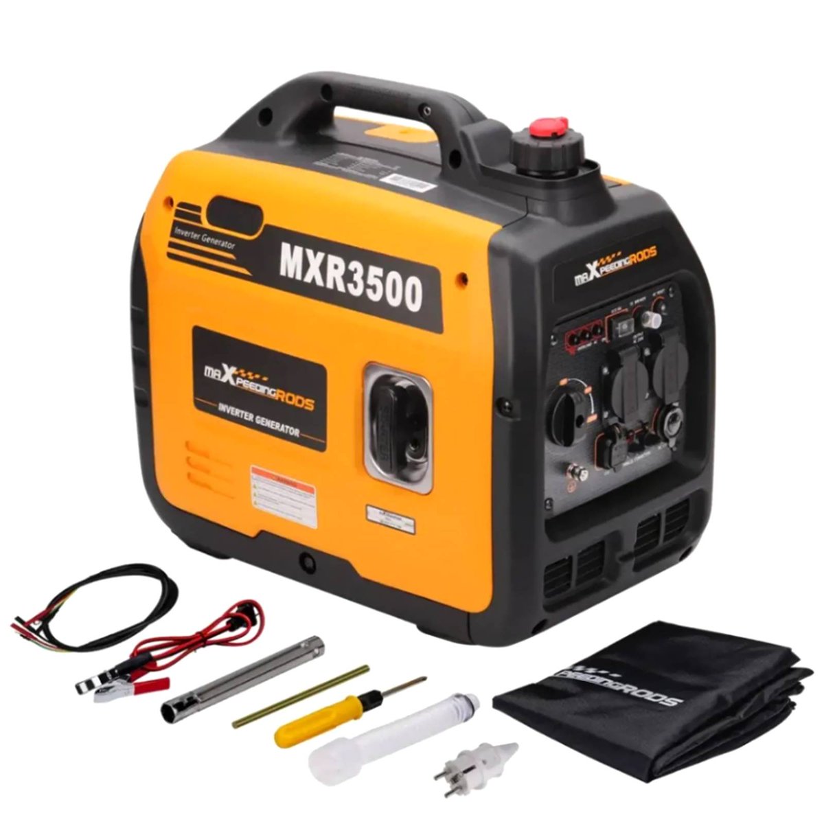 Windy⋆★ (@sayravem) on Twitter photo ⭕️ $159 only
And we will buy the 4th generator for Hawks.
Request is for 10 generators.
Please, help us to get it today.
ℙ𝕒𝕪𝕡𝕒𝕝: RootingDar@gmail.com ⭕️ $159 only
And we will buy the 4th generator for Hawks.
Request is for 10 generators.
Please, help us to get it today.
ℙ𝕒𝕪𝕡𝕒𝕝: RootingDar@gmail.com