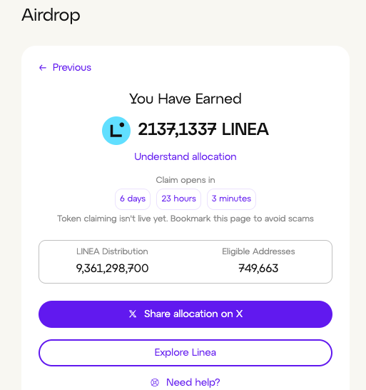 Świat Krypto tweet media